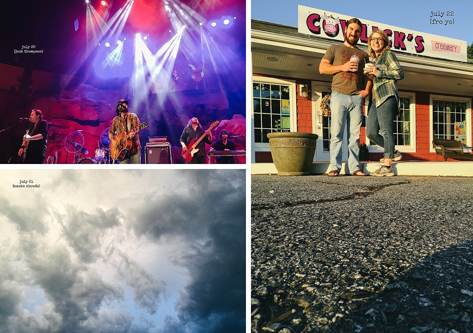Louisa May Alcott Home Orchard House Concord Massachusetts_0009
