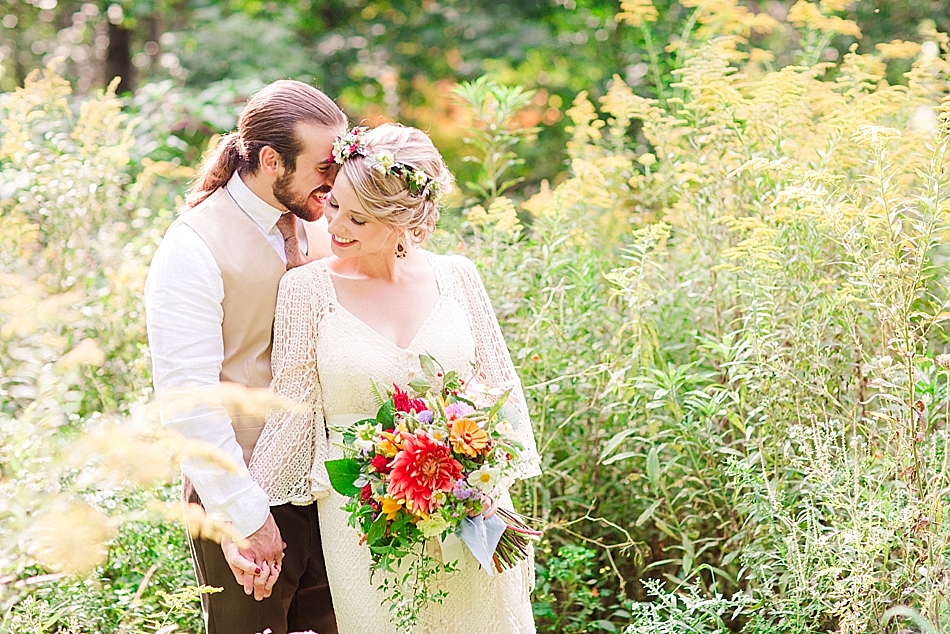 View More: http://katelynjames.pass.us/ben-and-carlyn-wedding
