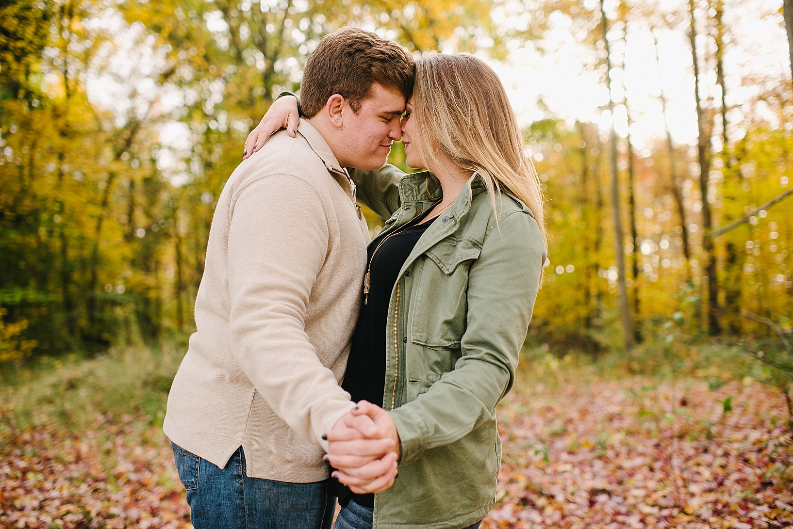 Fall Country Engagement Session_0002