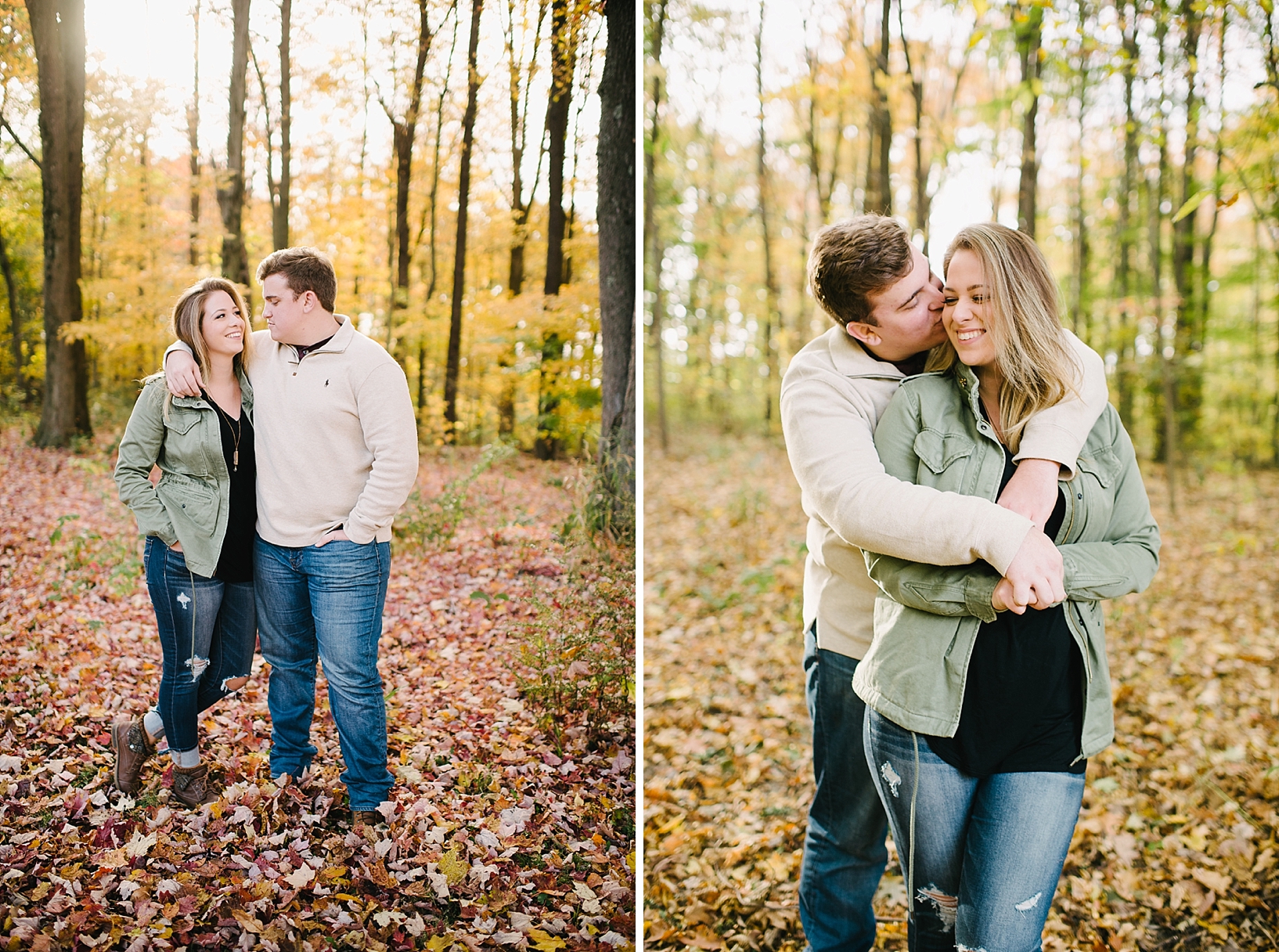 Fall Country Engagement Session_0003