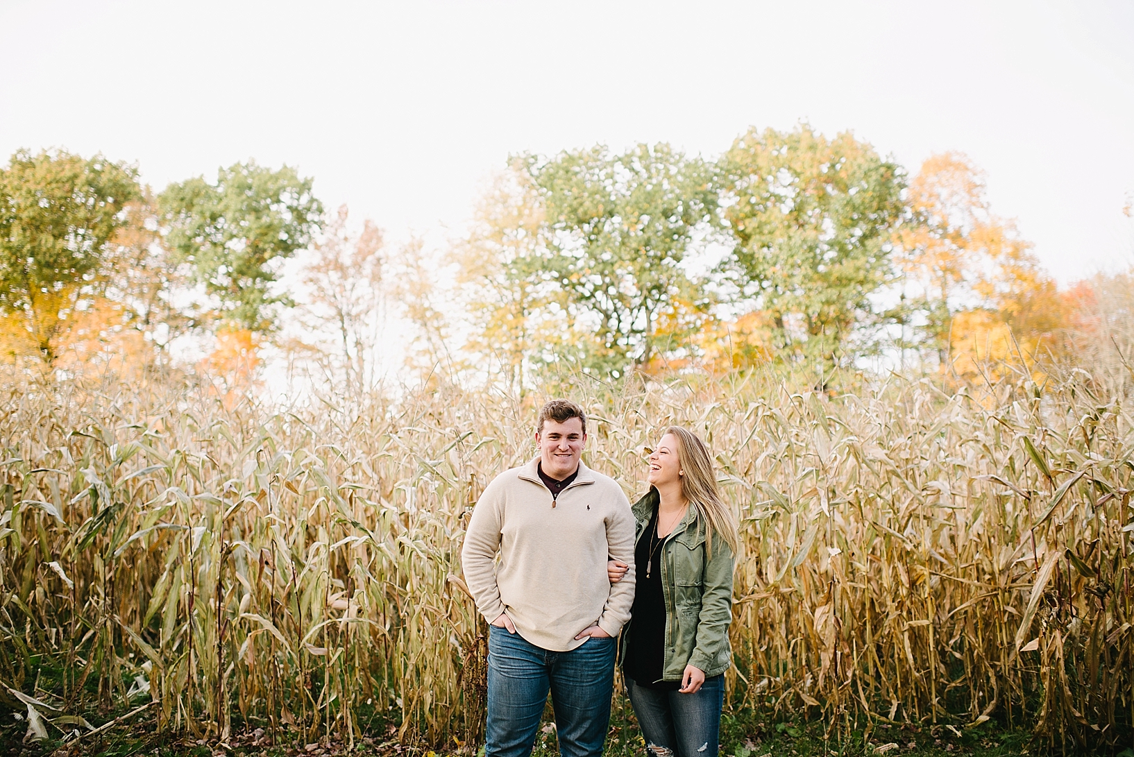 Fall Country Engagement Session_0004
