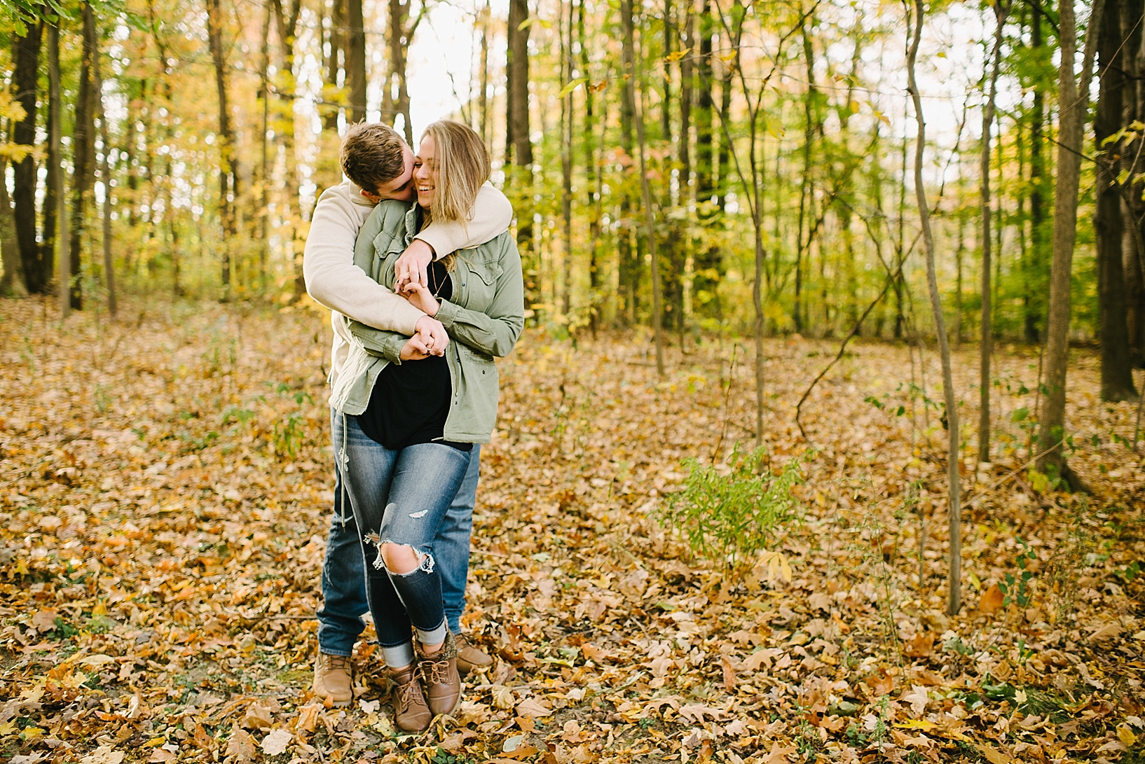 Fall Country Engagement Session_0008