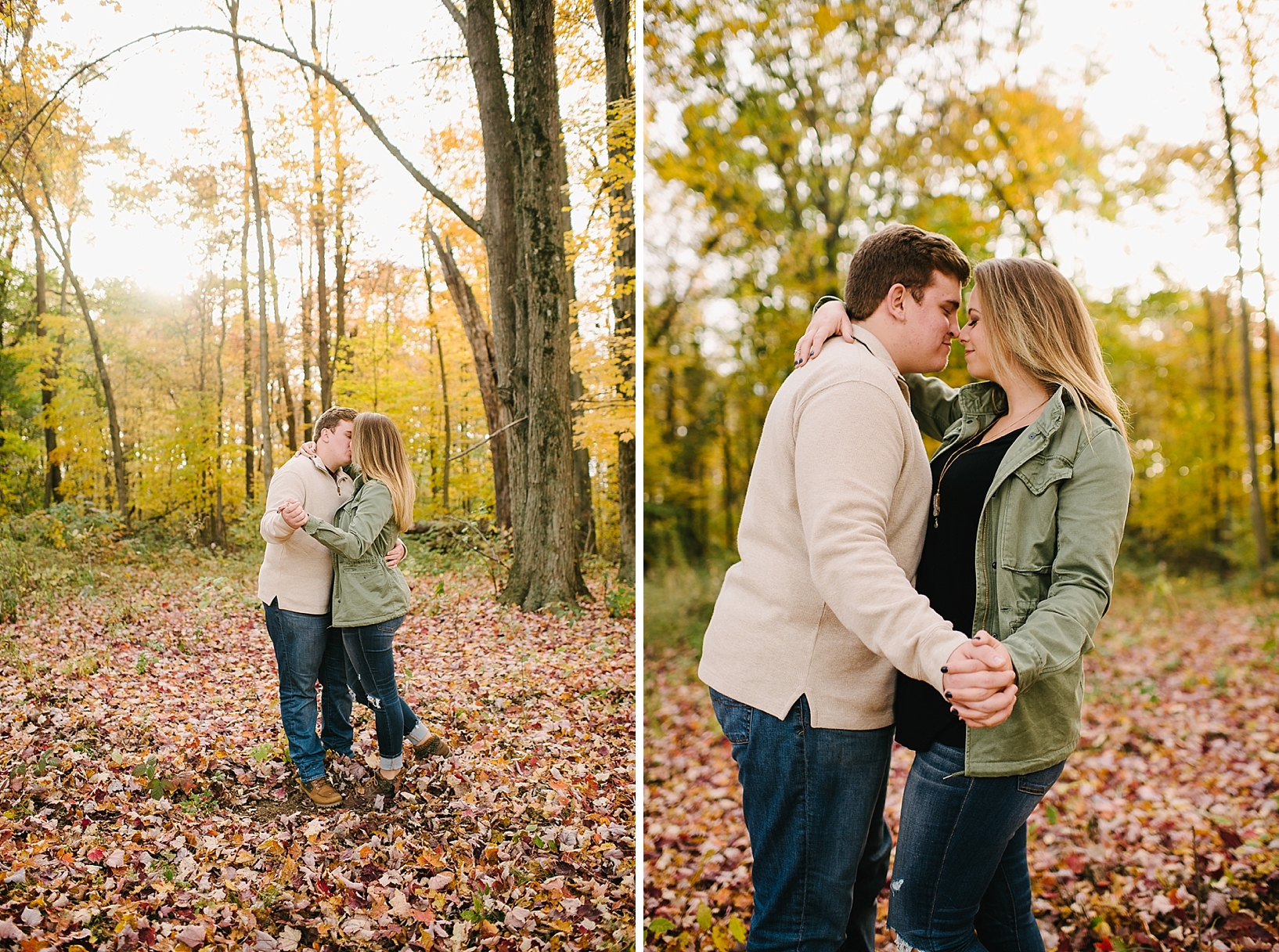 Fall Country Engagement Session_0009