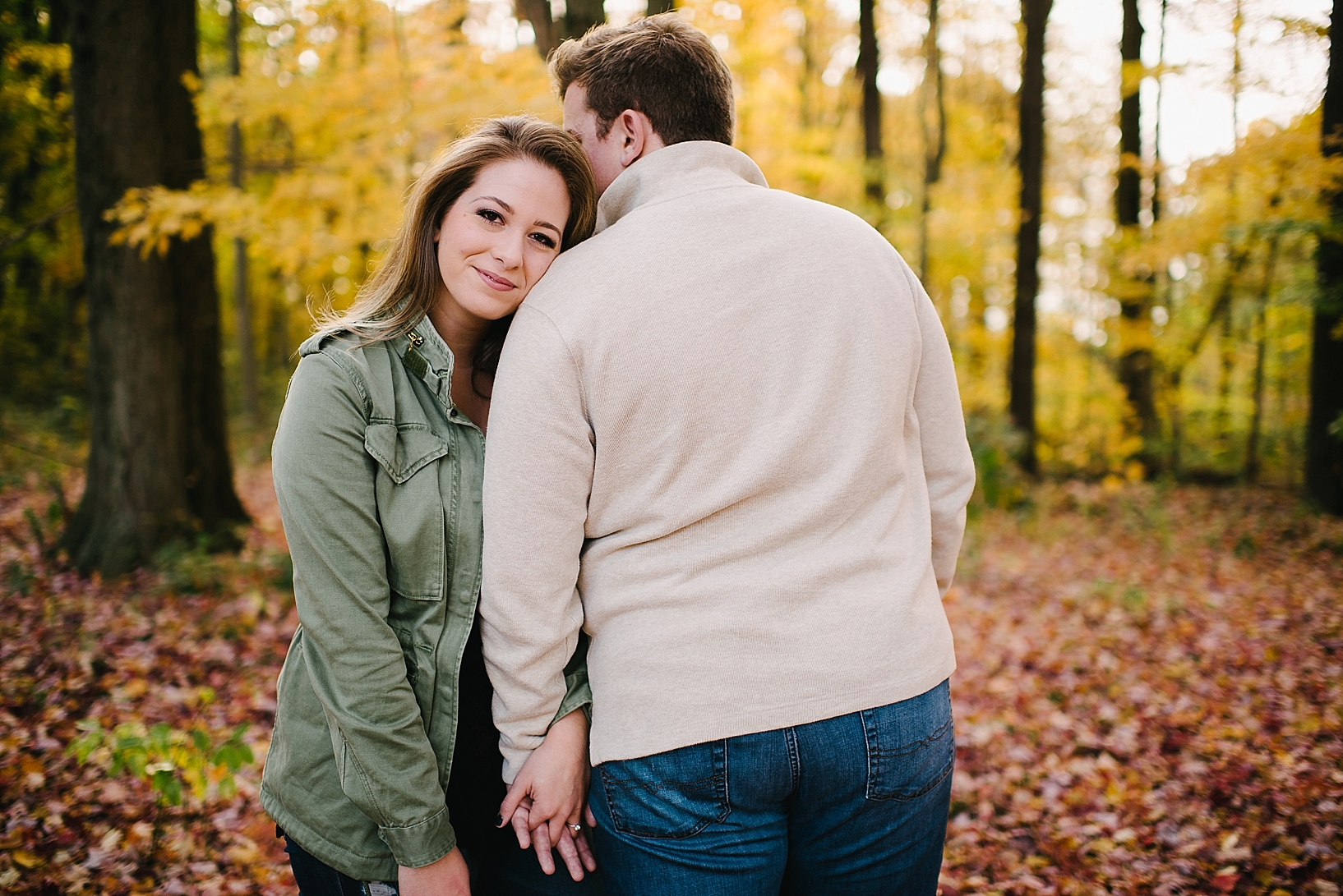 Fall Country Engagement Session_0010