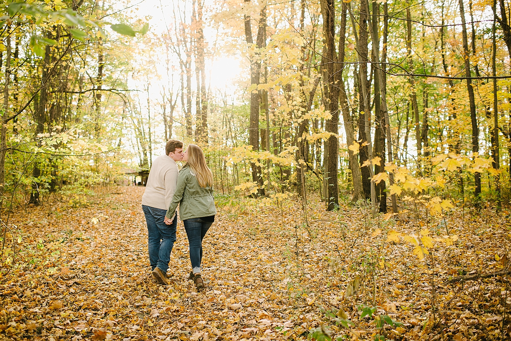 Fall Country Engagement Session_0011