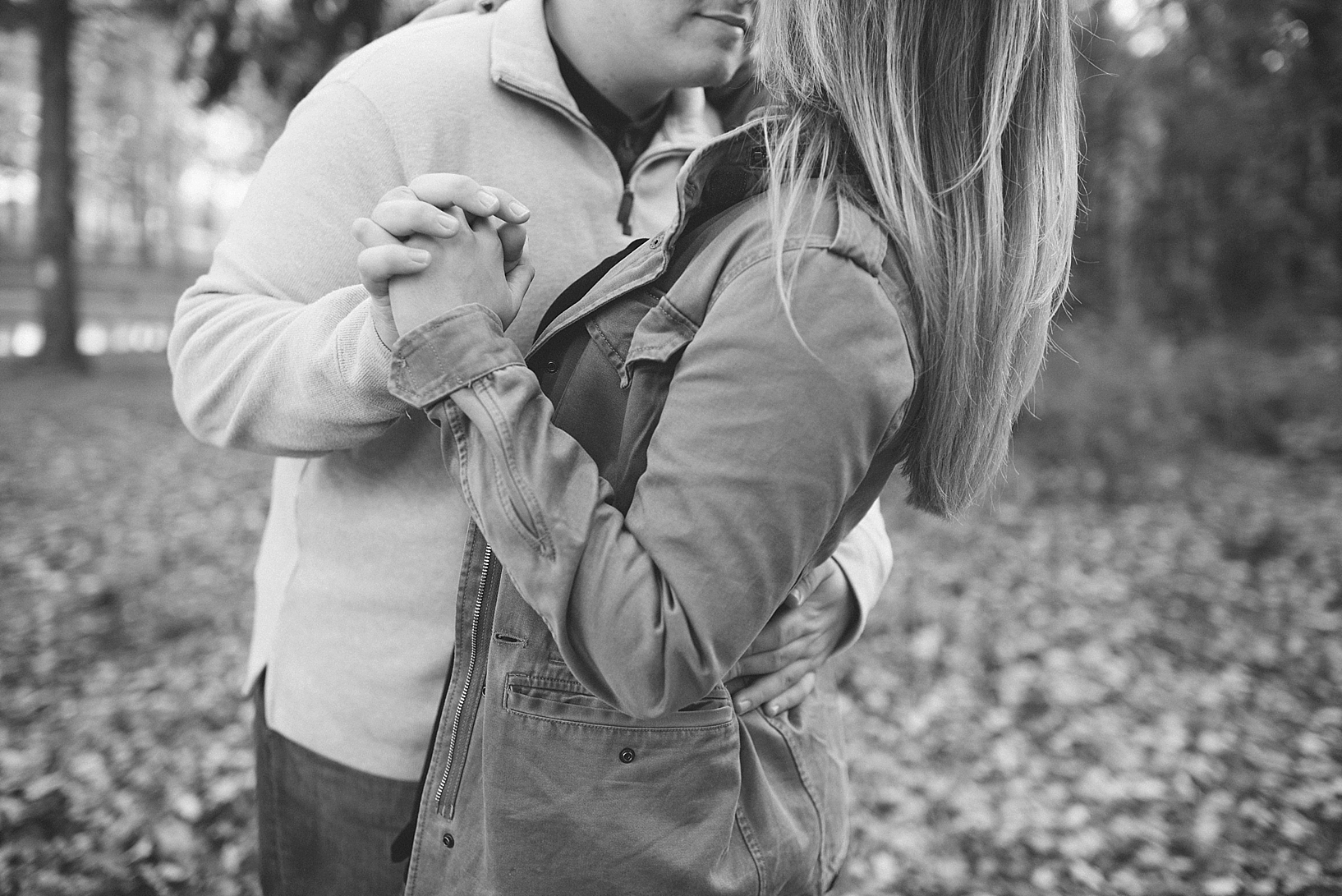 Fall Country Engagement Session_0012