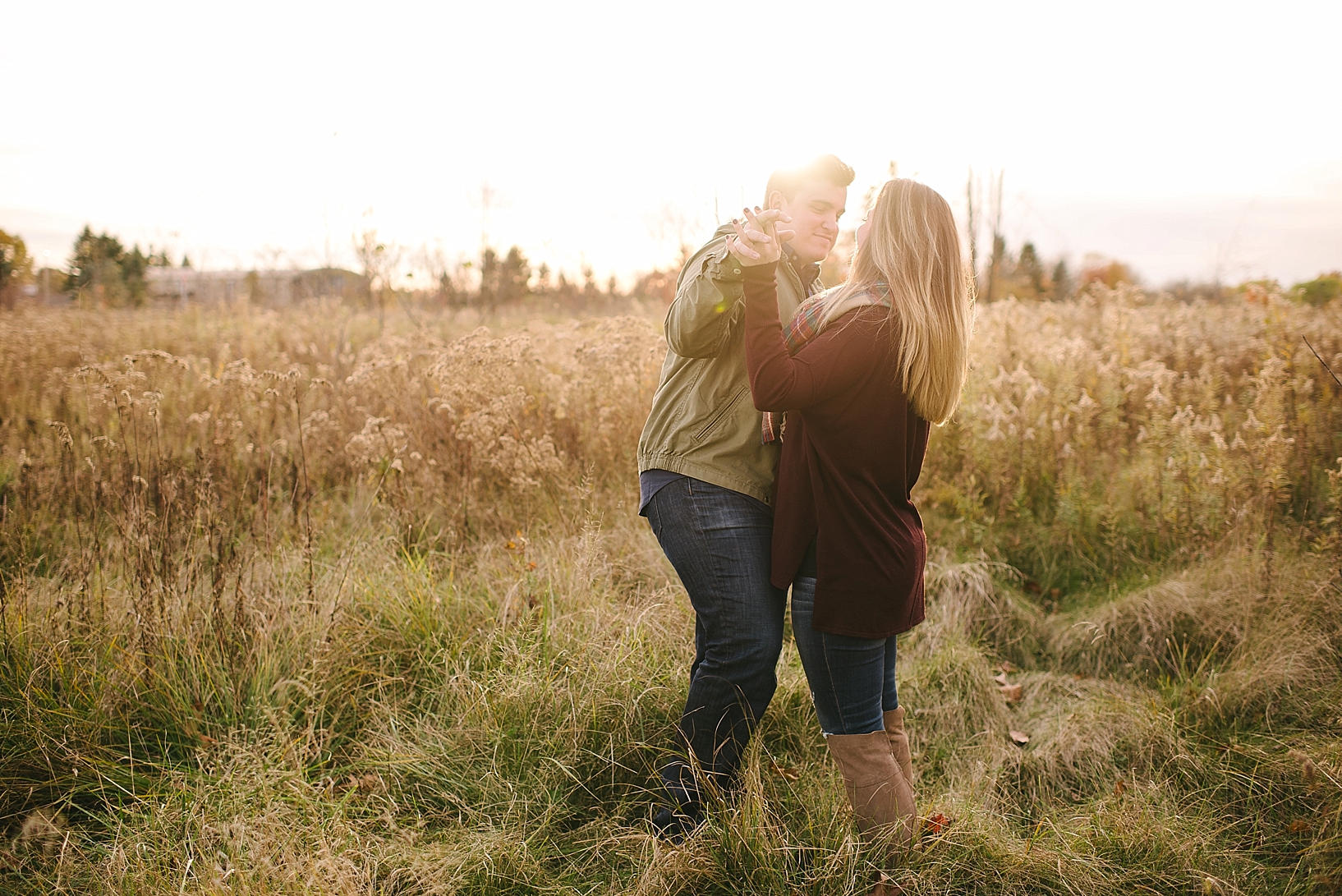 Fall Country Engagement Session_0013
