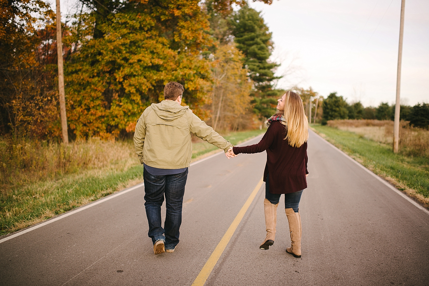 Fall Country Engagement Session_0014