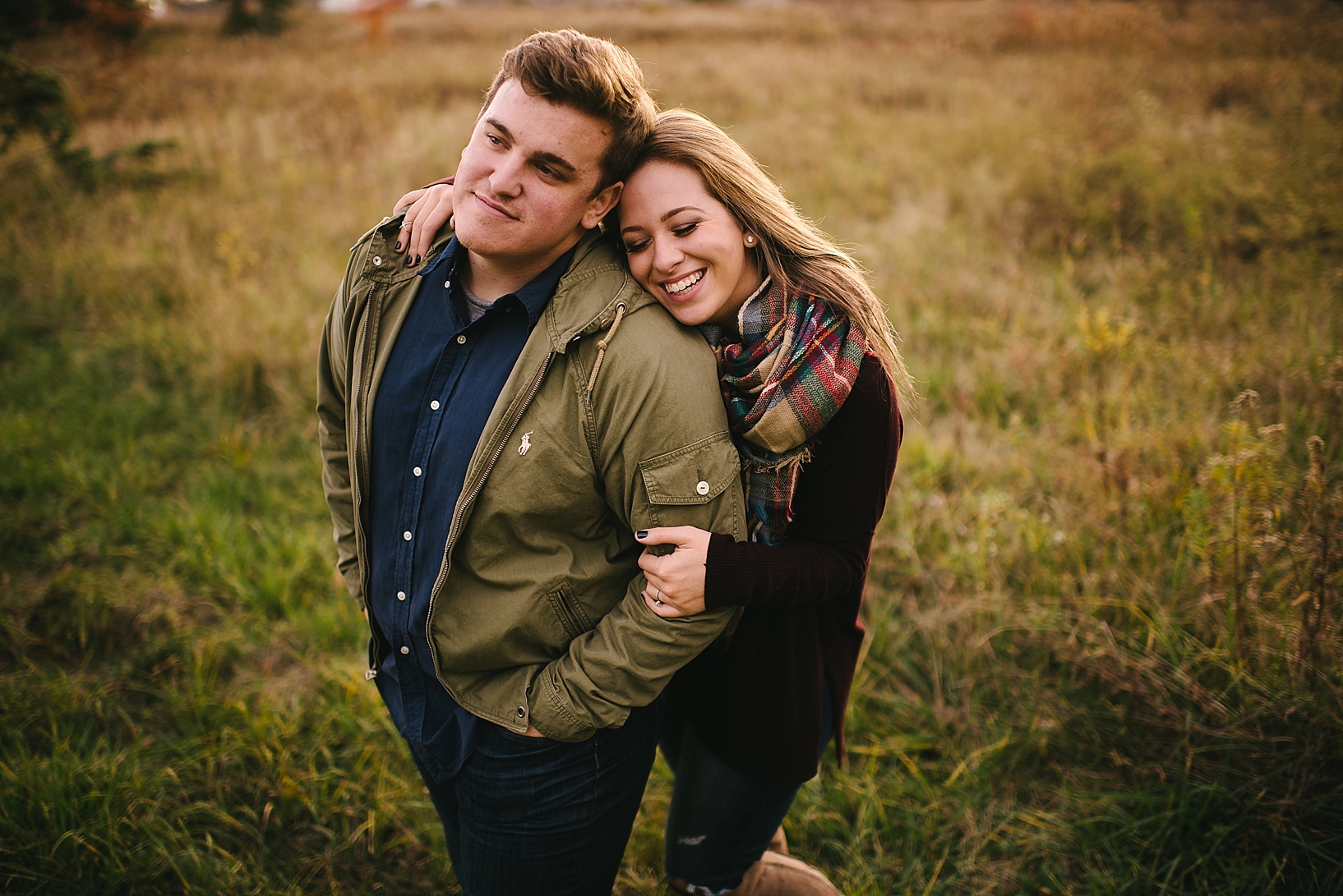 Fall Country Engagement Session_0015