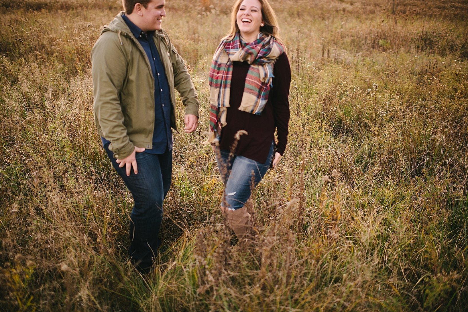 Fall Country Engagement Session_0017