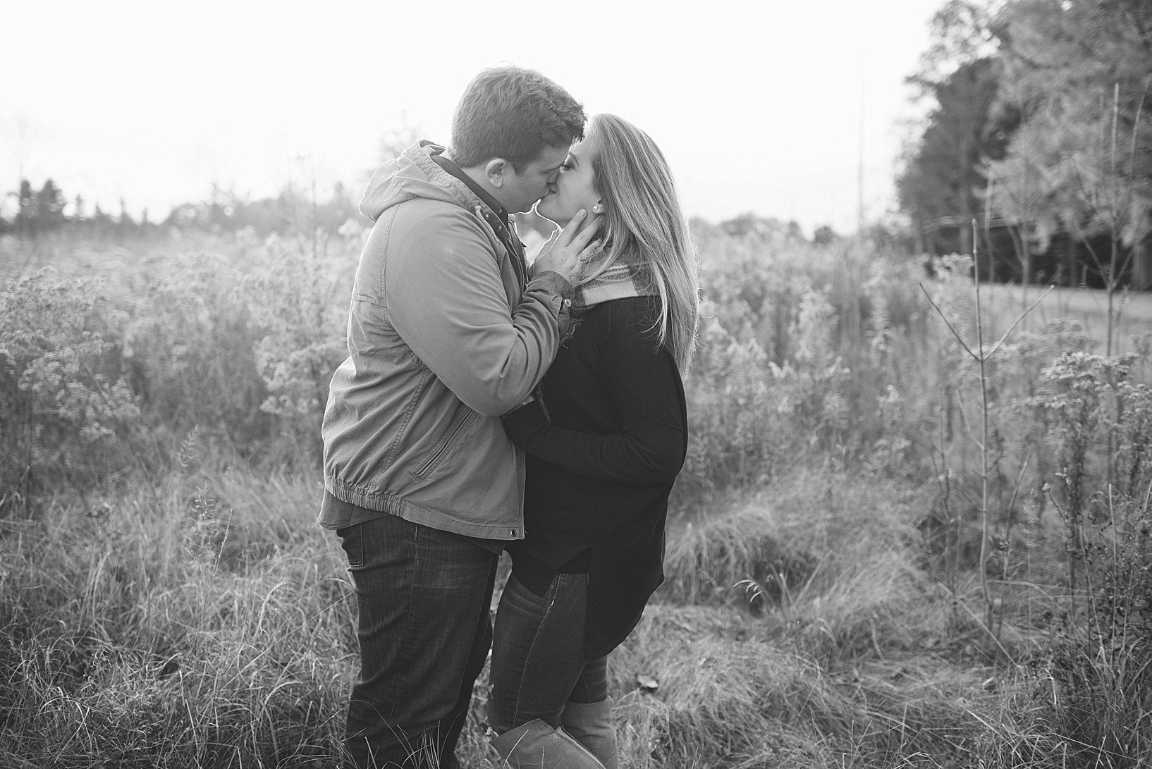 Fall Country Engagement Session_0018