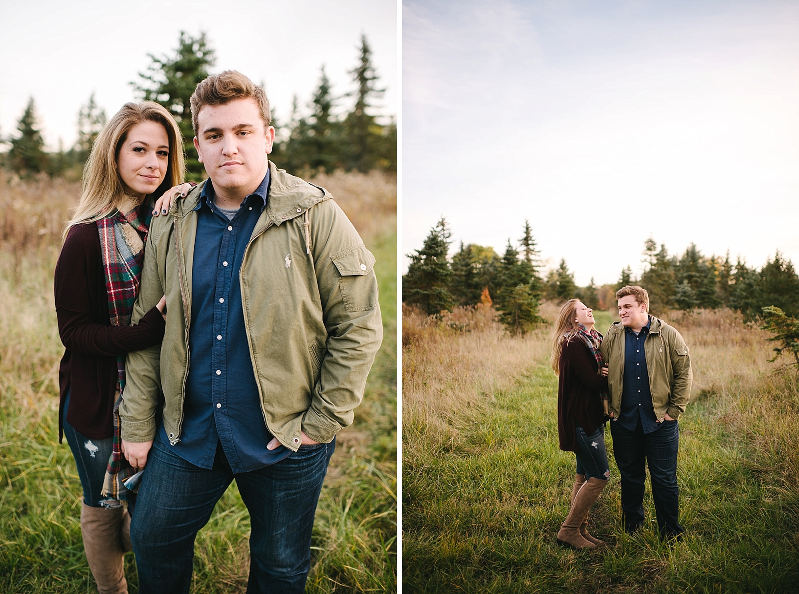 Fall Country Engagement Session_0019