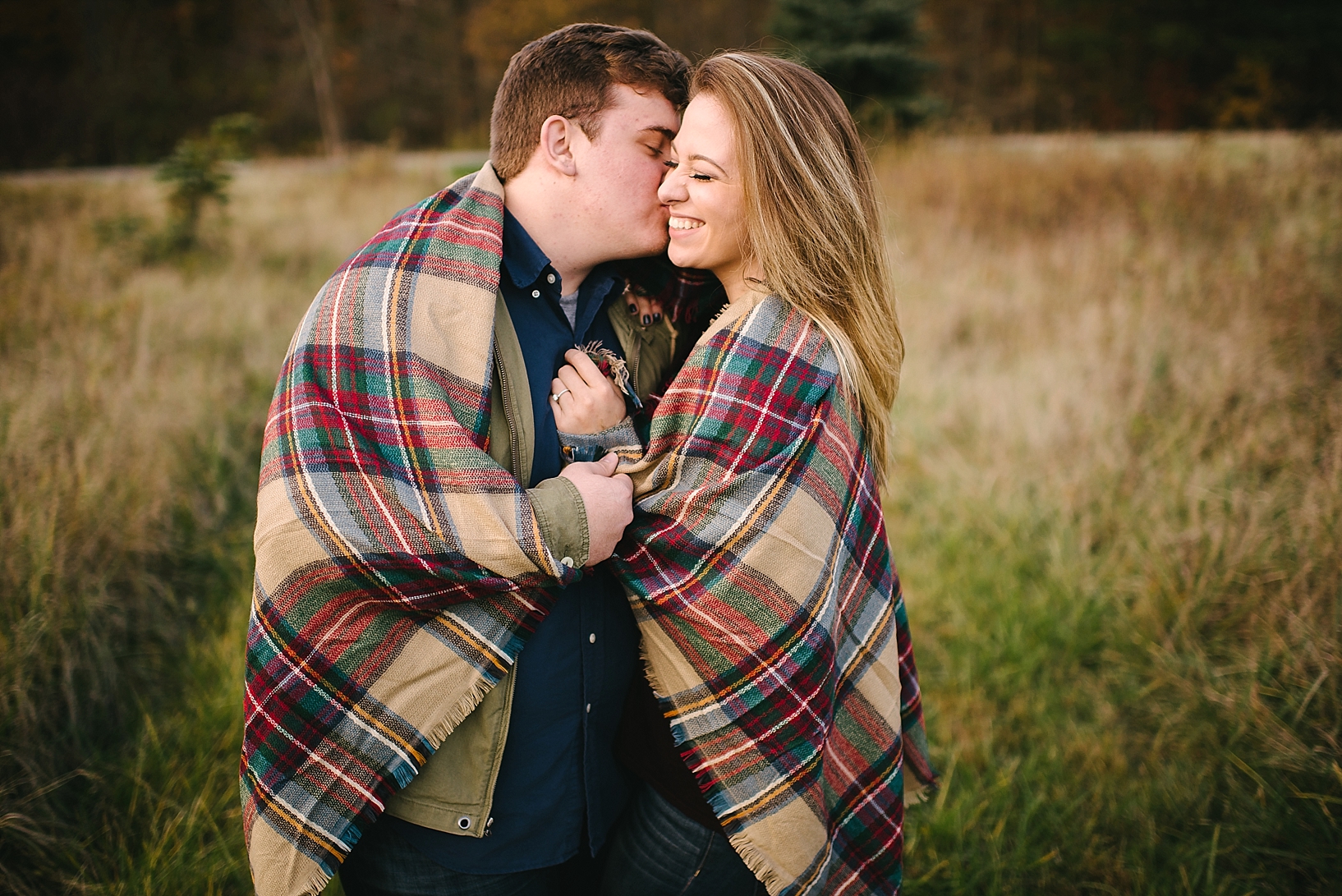 Fall Country Engagement Session_0020