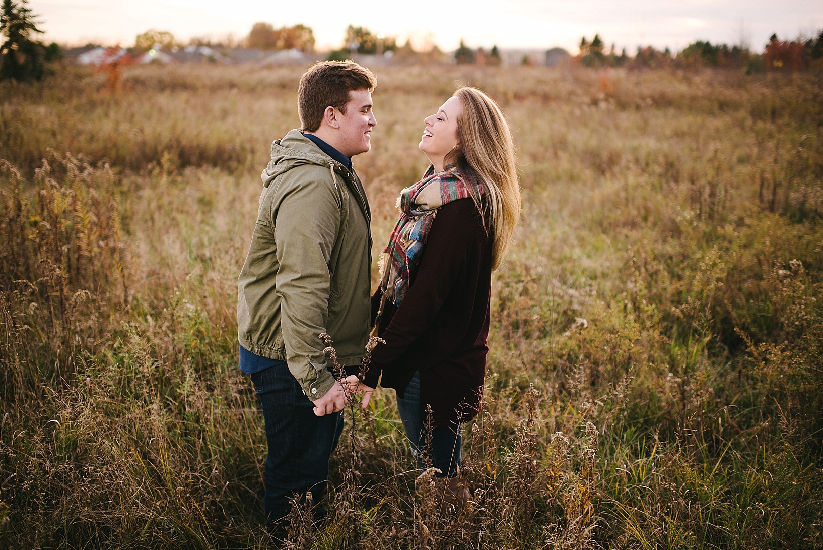 Fall Country Engagement Session_0022