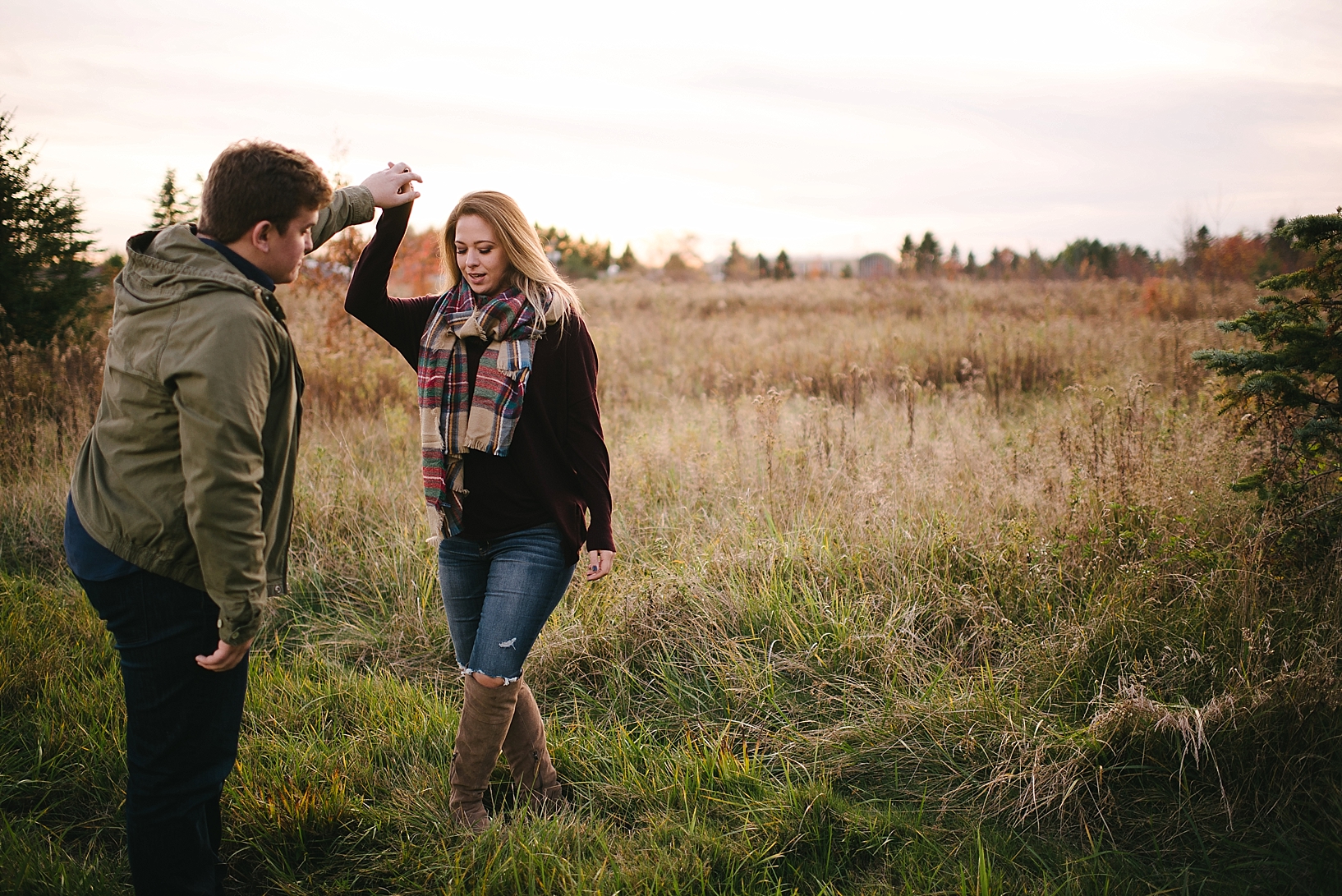 Fall Country Engagement Session_0023