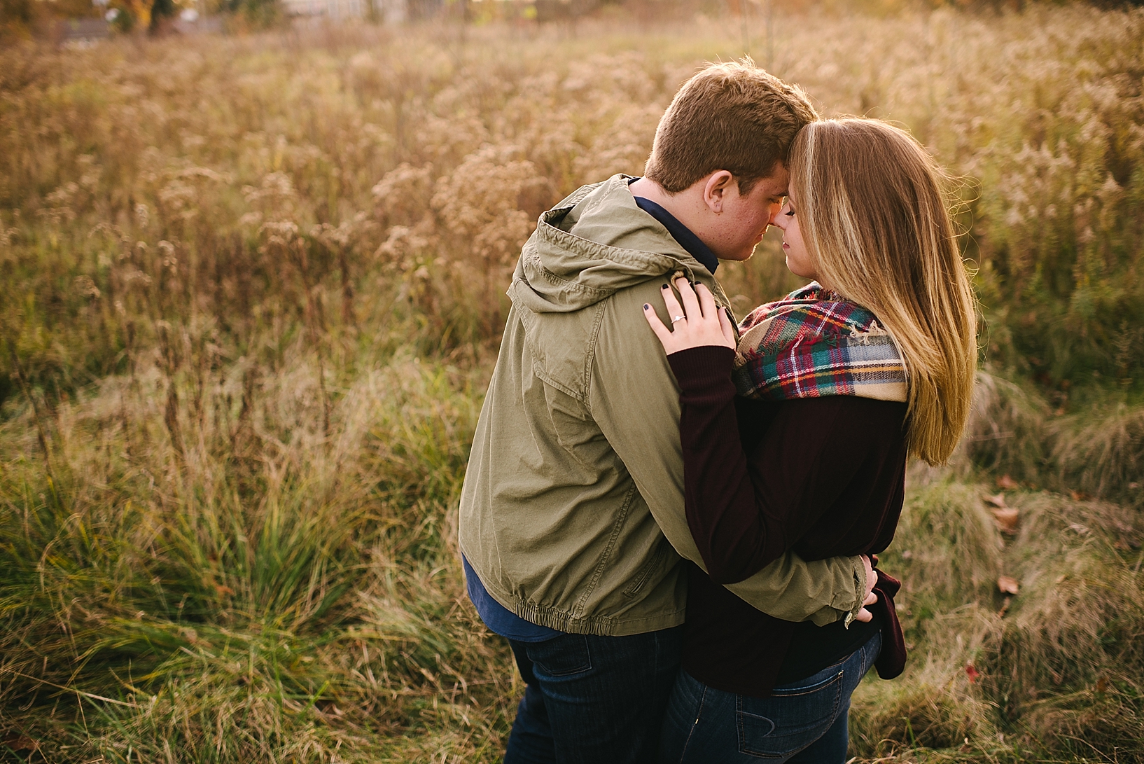 Fall Country Engagement Session_0025