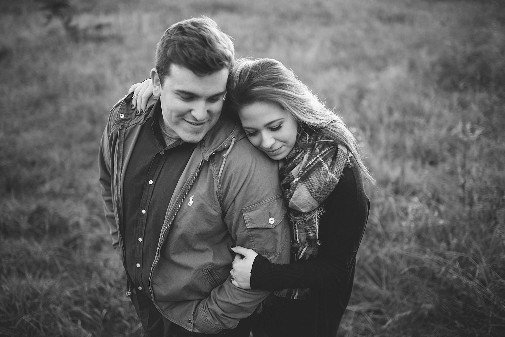 Fall Country Engagement Session_0027
