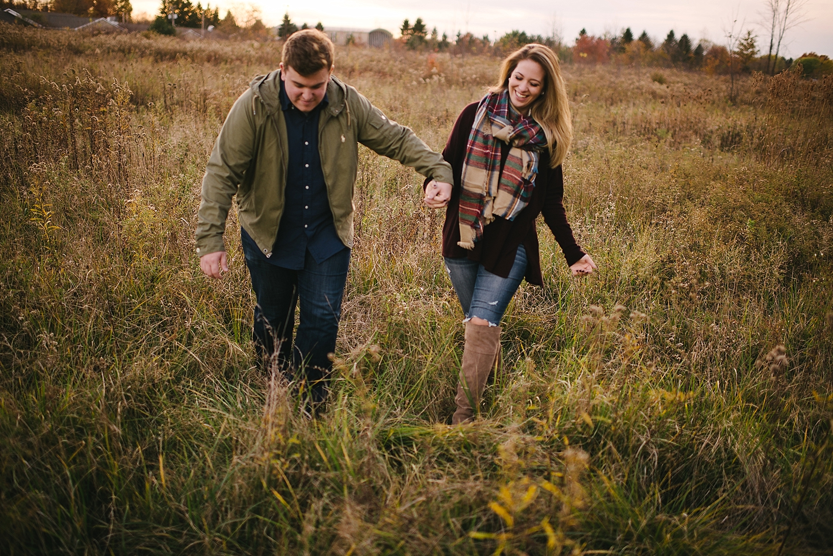 Fall Country Engagement Session_0028