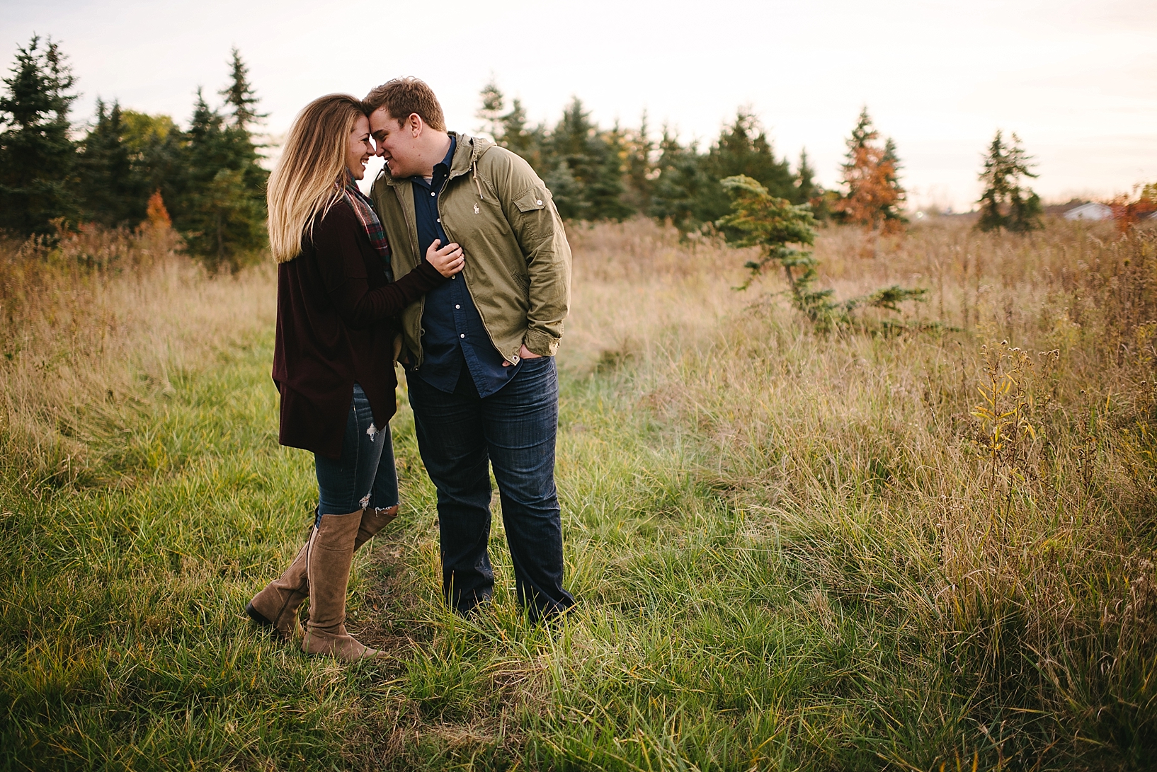 Fall Country Engagement Session_0029