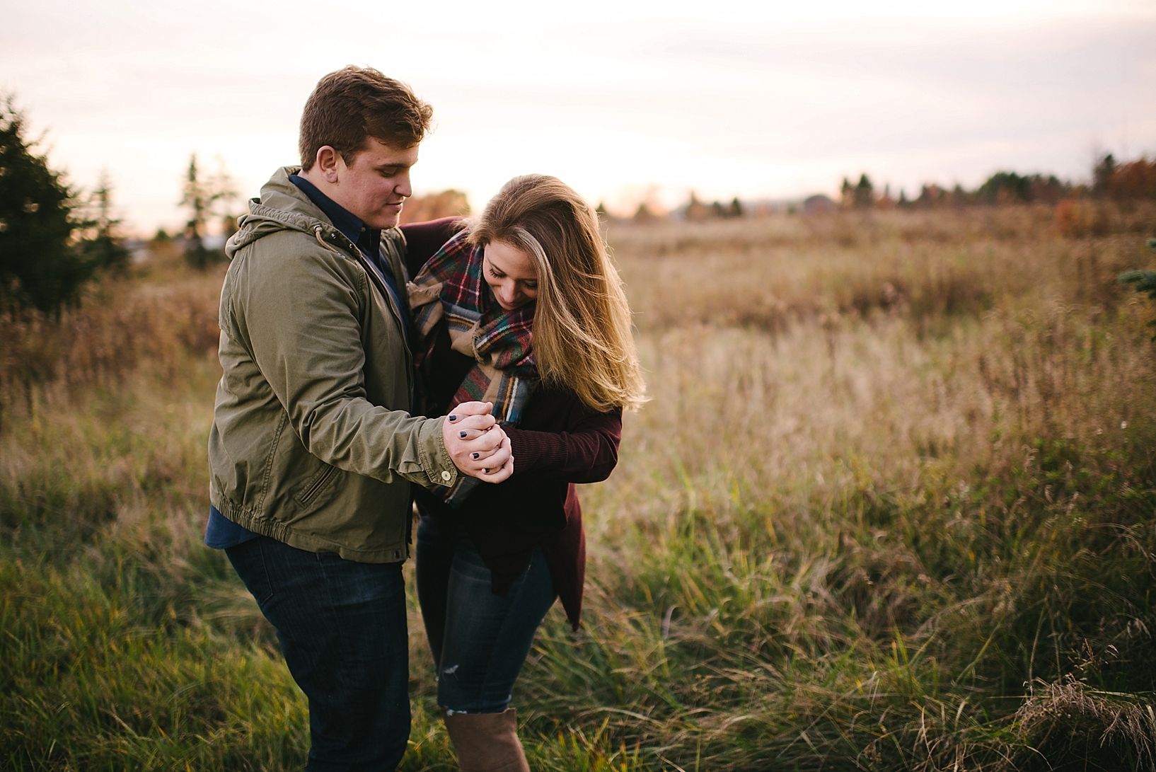 Fall Country Engagement Session_0034