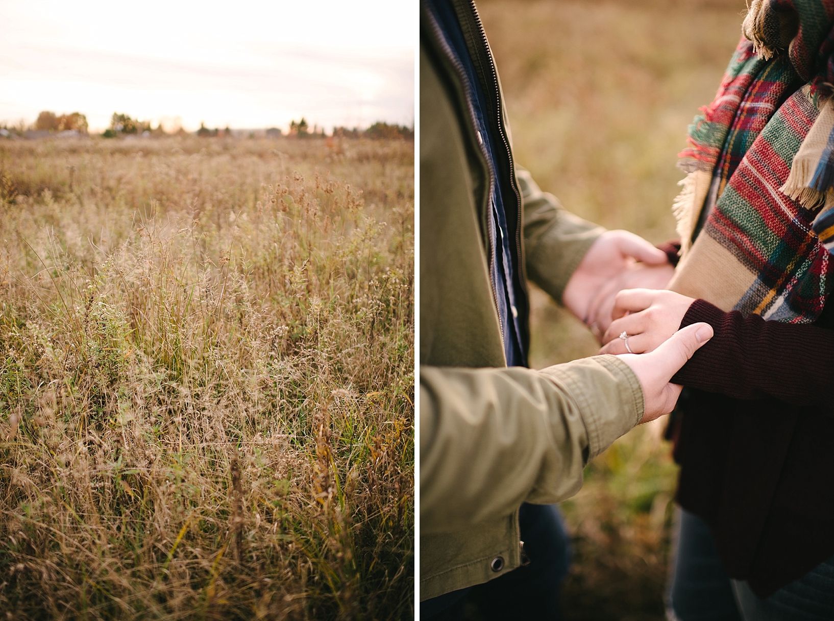 Fall Country Engagement Session_0035