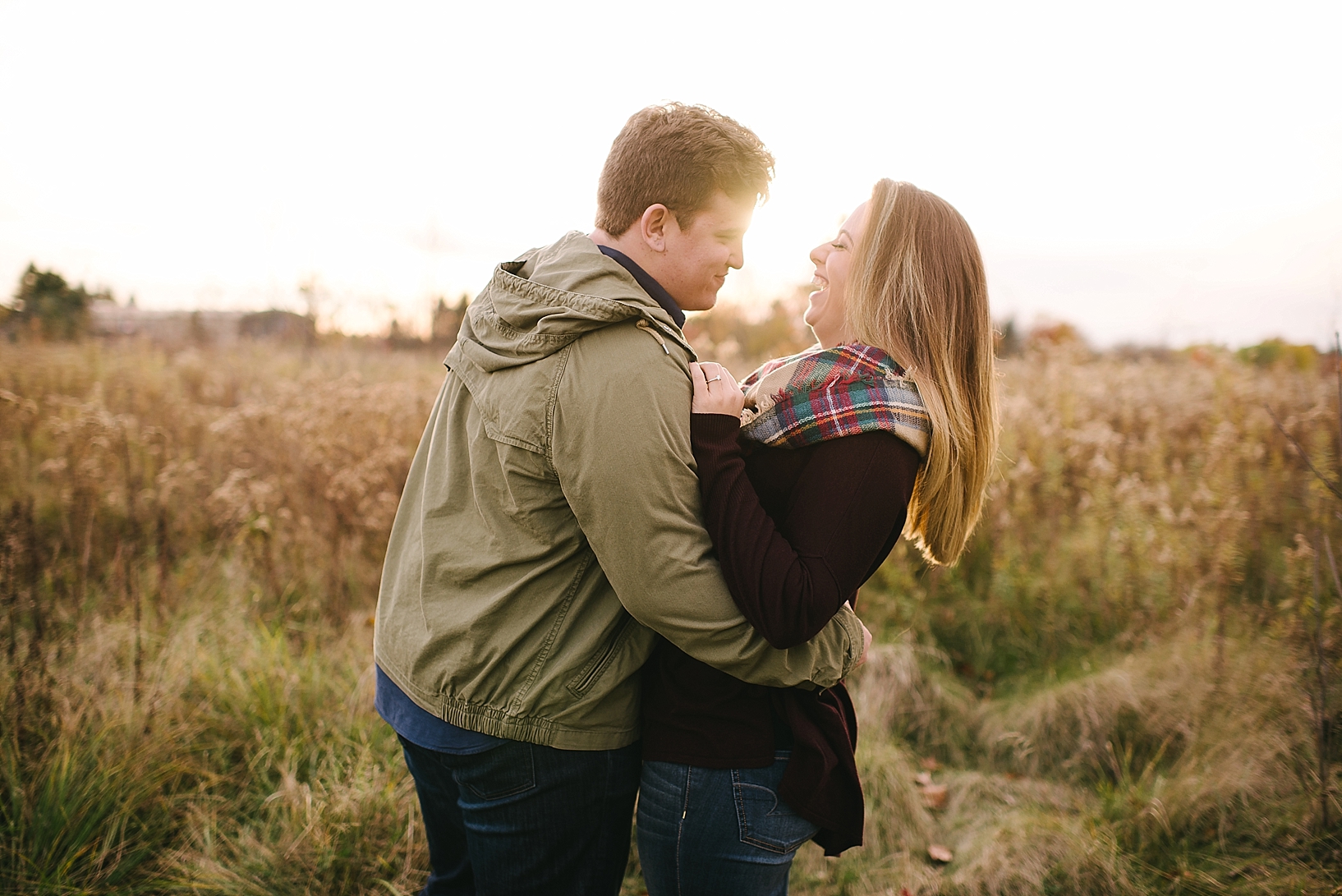 Fall Country Engagement Session_0036