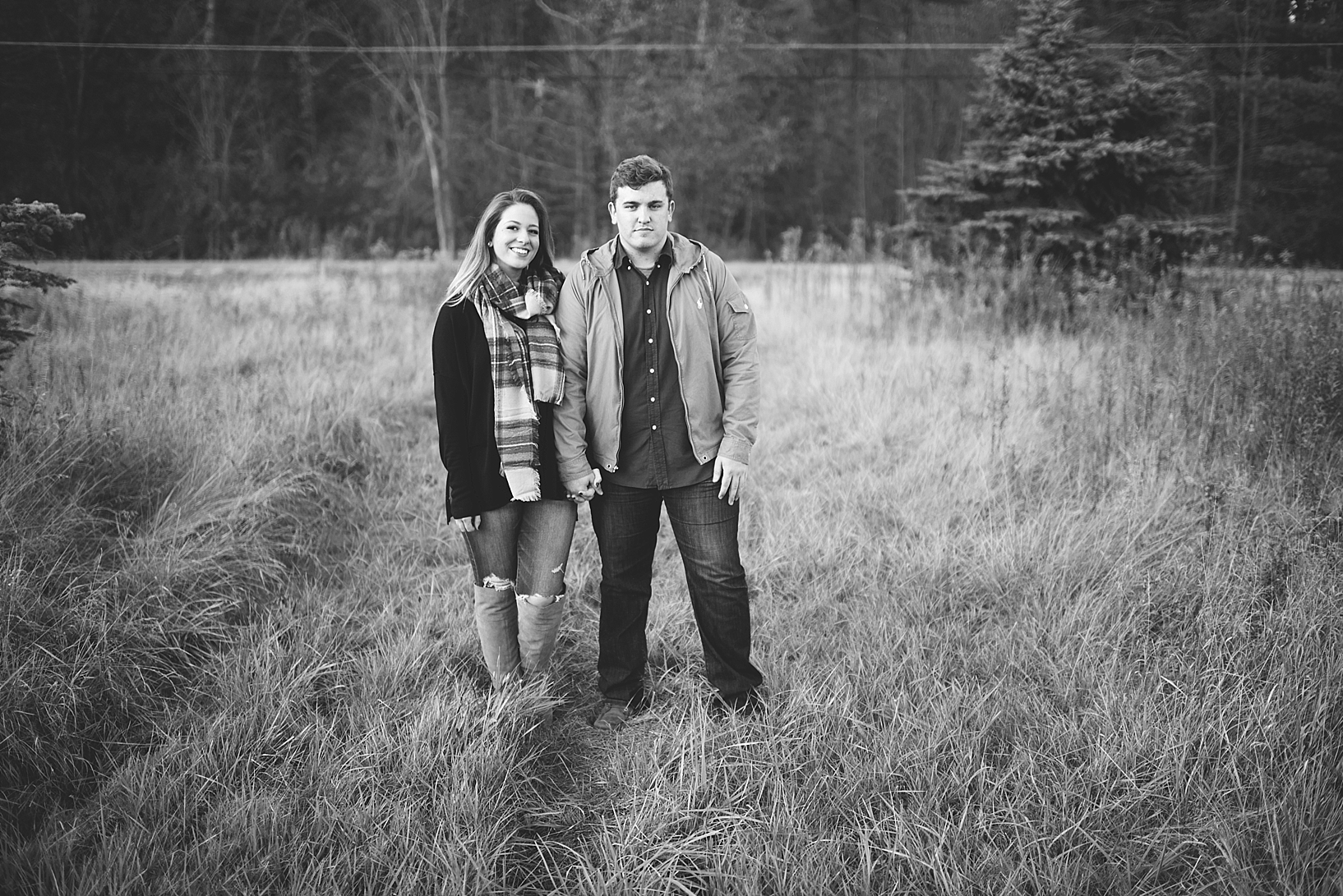 Fall Country Engagement Session_0037
