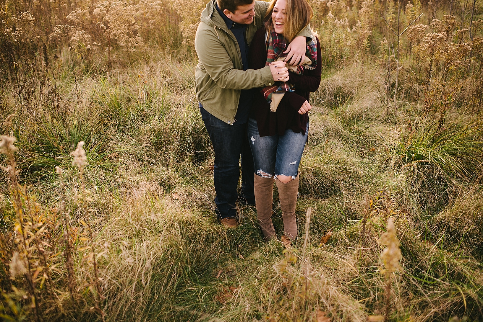 Fall Country Engagement Session_0039