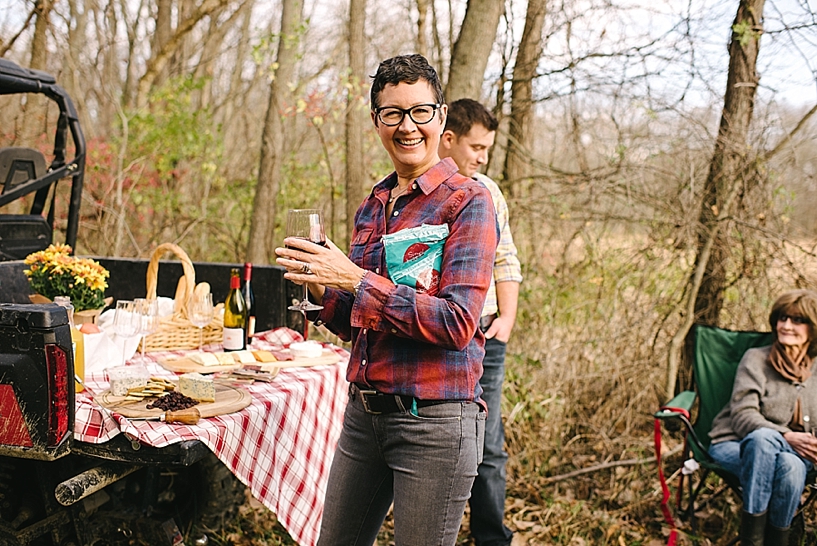 Lifestyle Family Farm Session_0002