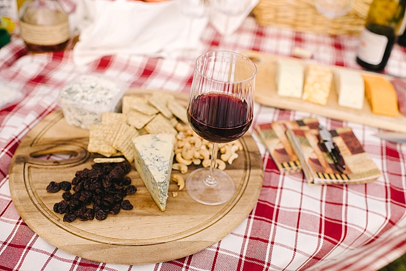 Lifestyle Family Farm Session_0003