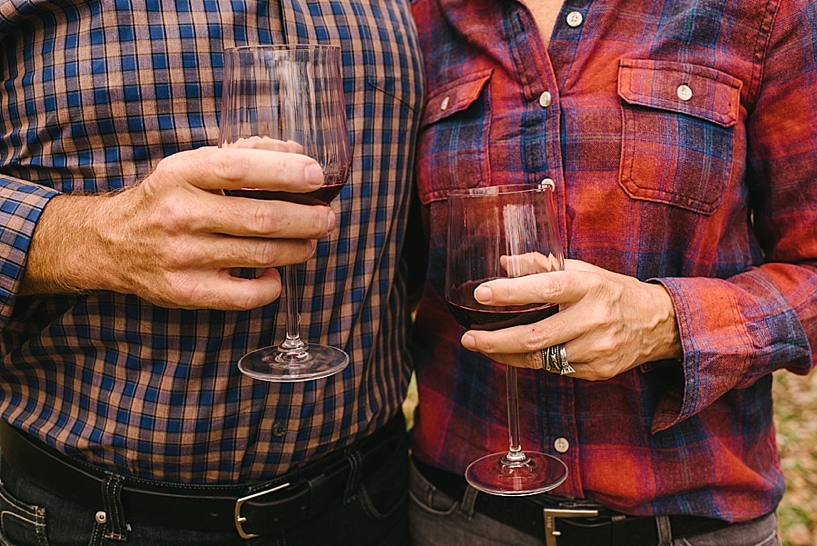 Lifestyle Family Farm Session_0005