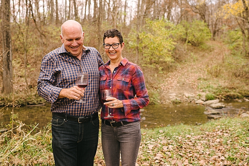 Lifestyle Family Farm Session_0007