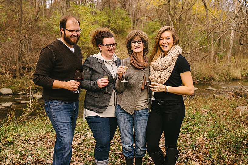 Lifestyle Family Farm Session_0008