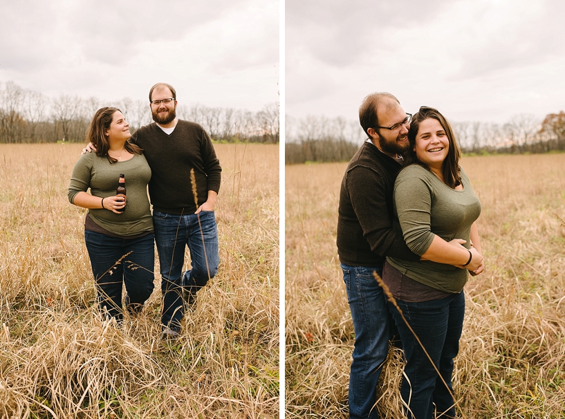 Lifestyle Family Farm Session_0014