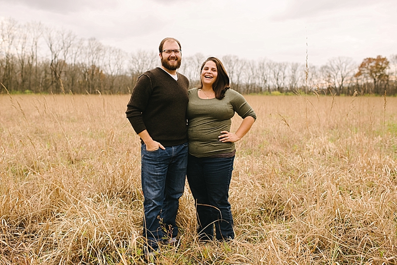 Lifestyle Family Farm Session_0016