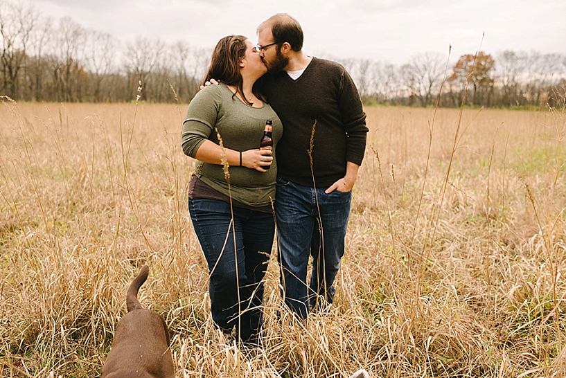 Lifestyle Family Farm Session_0017