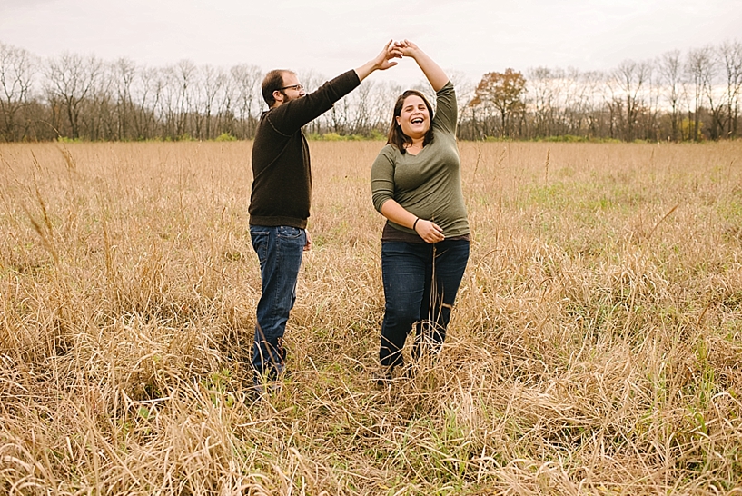 Lifestyle Family Farm Session_0018