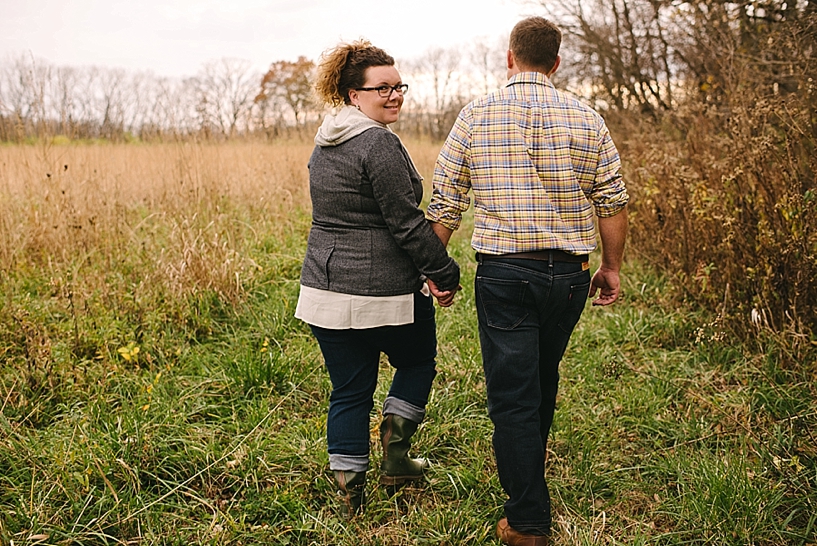Lifestyle Family Farm Session_0019