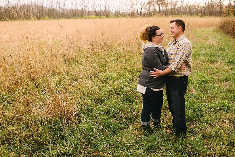 Lifestyle Family Farm Session_0021