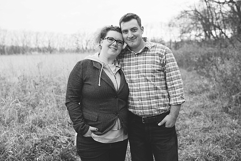 Lifestyle Family Farm Session_0022