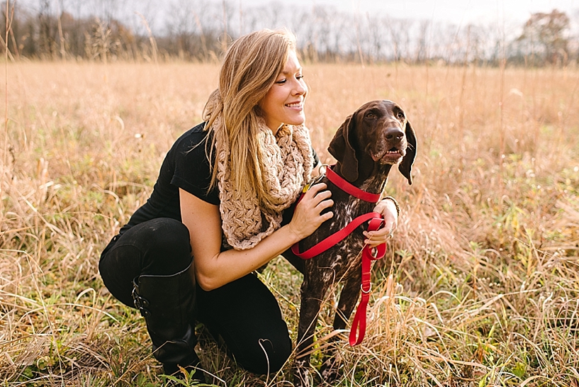 Lifestyle Family Farm Session_0029