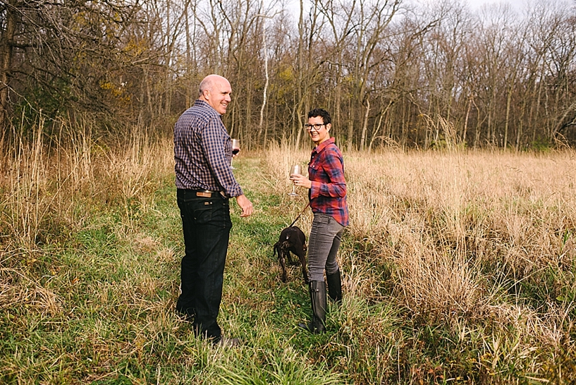 Lifestyle Family Farm Session_0031
