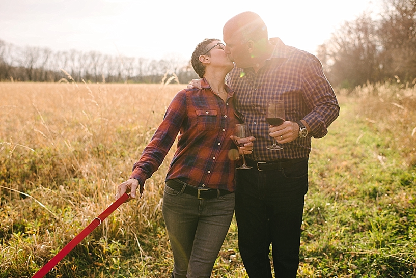 Lifestyle Family Farm Session_0032