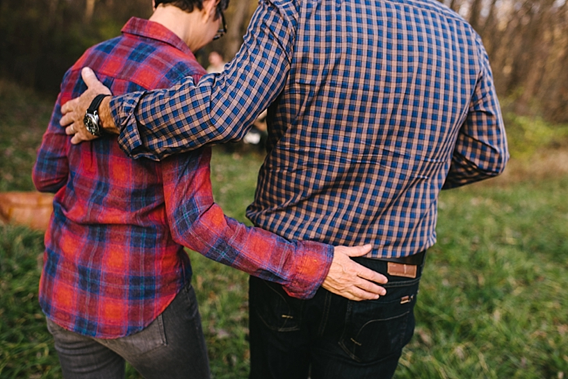 Lifestyle Family Farm Session_0036