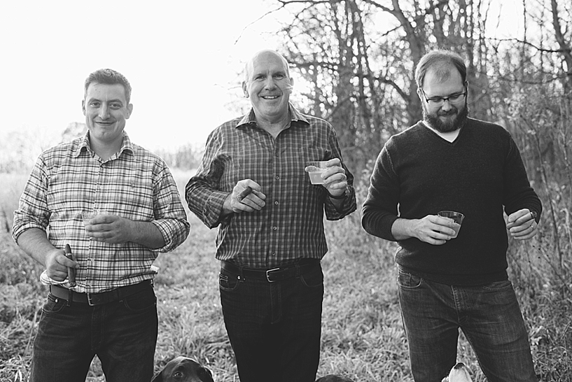 Lifestyle Family Farm Session_0038