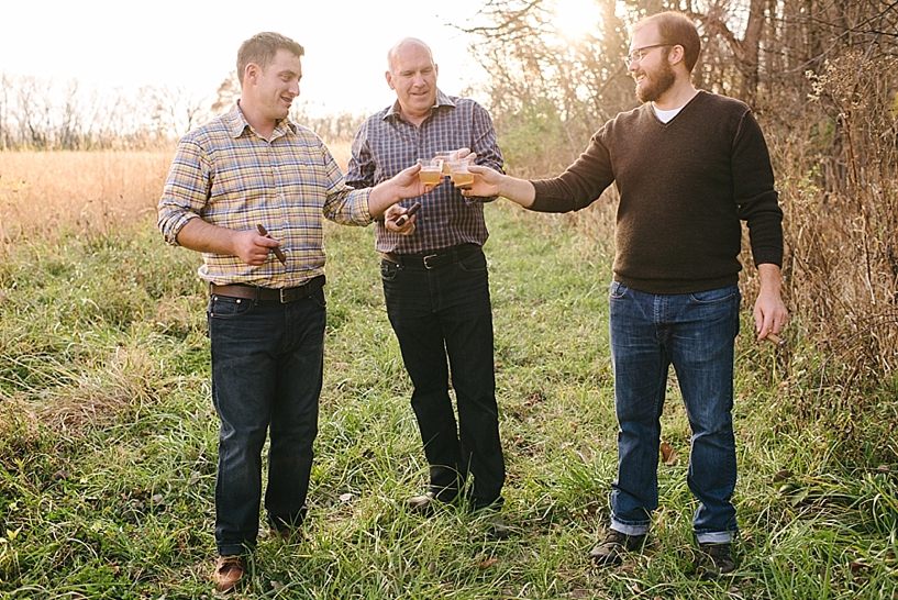 Lifestyle Family Farm Session_0039