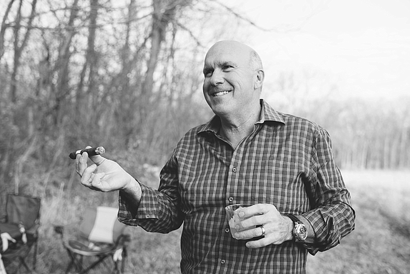 Lifestyle Family Farm Session_0041