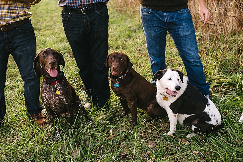 Lifestyle Family Farm Session_0042