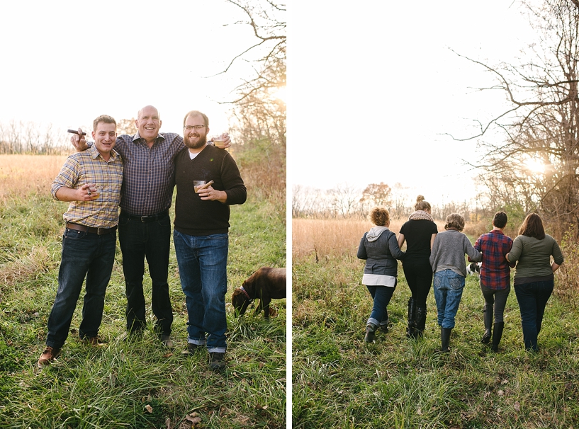 Lifestyle Family Farm Session_0043