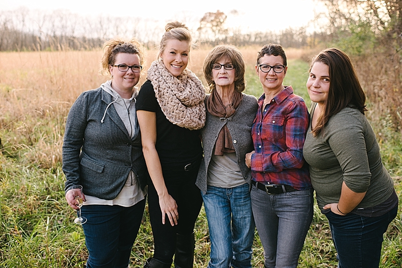 Lifestyle Family Farm Session_0044